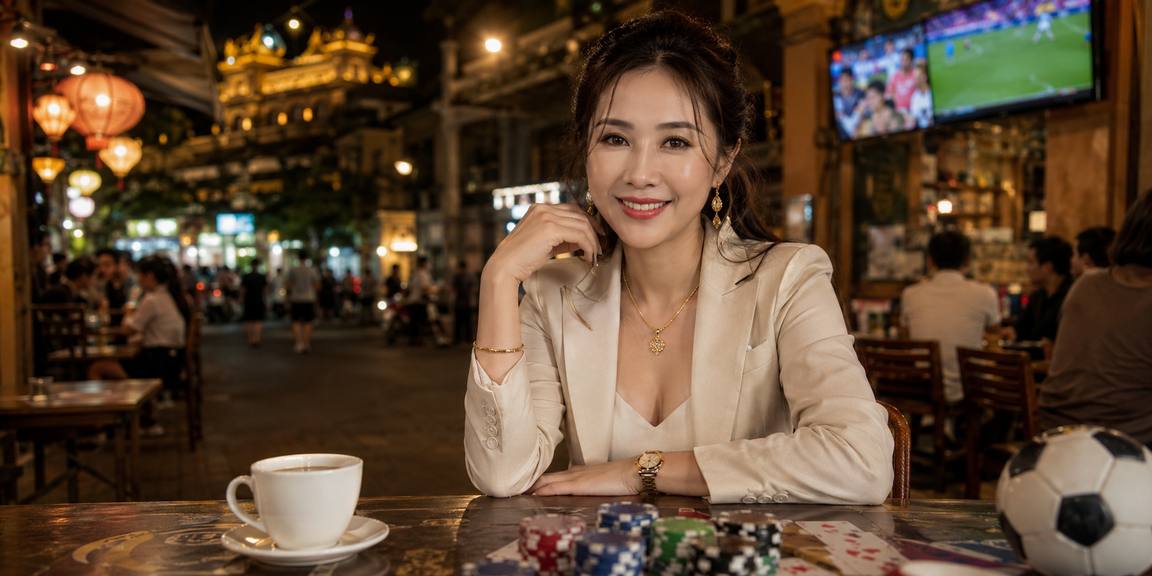88new Truy cập 88new trên điện thoại của bạn