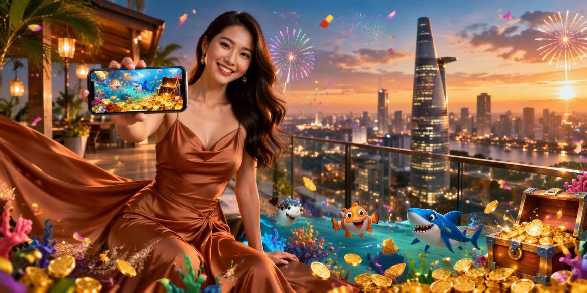 88new Vào sảnh 88new trong ba bước