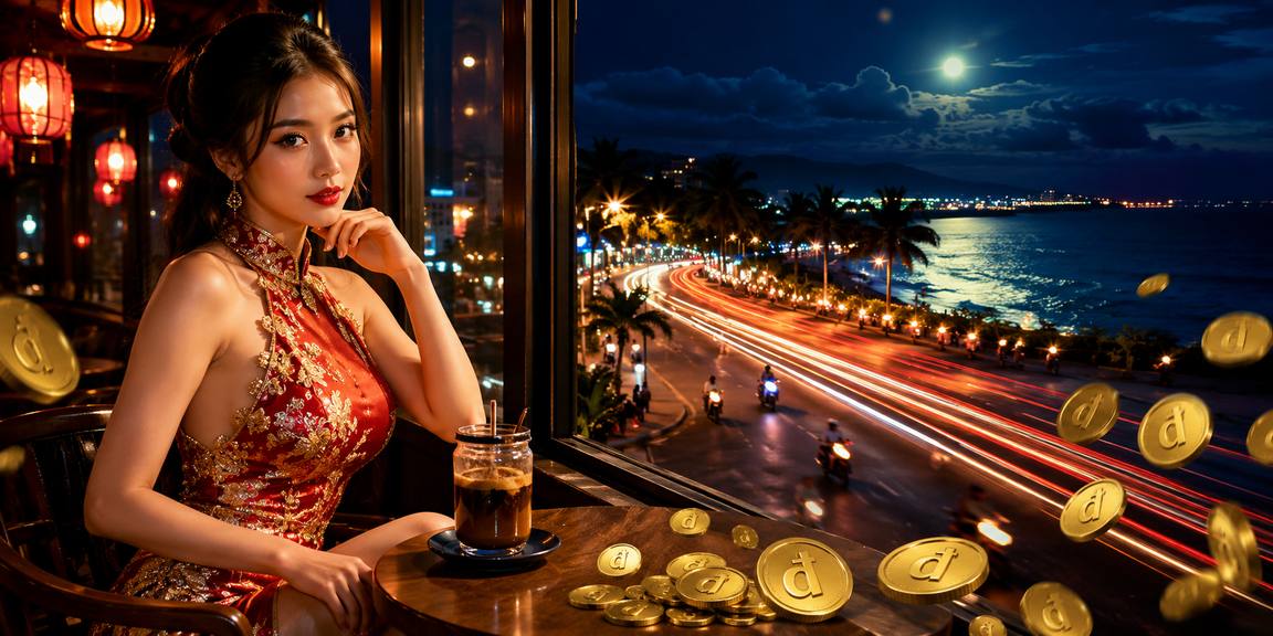 88new Tài Xỉu Online