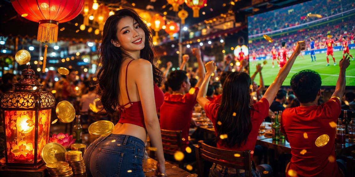 88new Thưởng nạp tiền thể thao