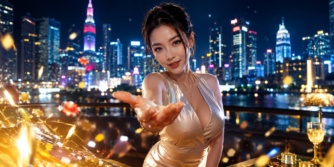 88new Thể Thao